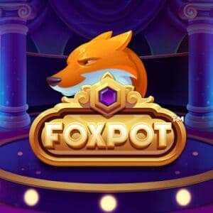 Neues Spiel Von Microgaming
