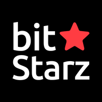 Krypto-Einzahlungen Bei BitStarz