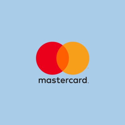 Mastercard