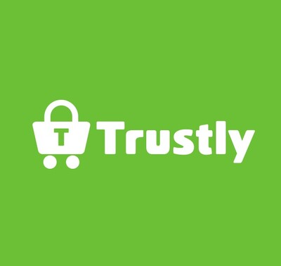 Trustly
