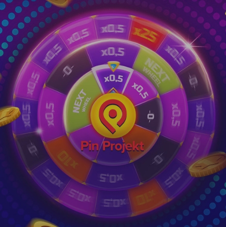 Evoplay Hat Einen Neuen Partner