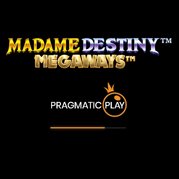 Madame Destiny Von Pragmatic