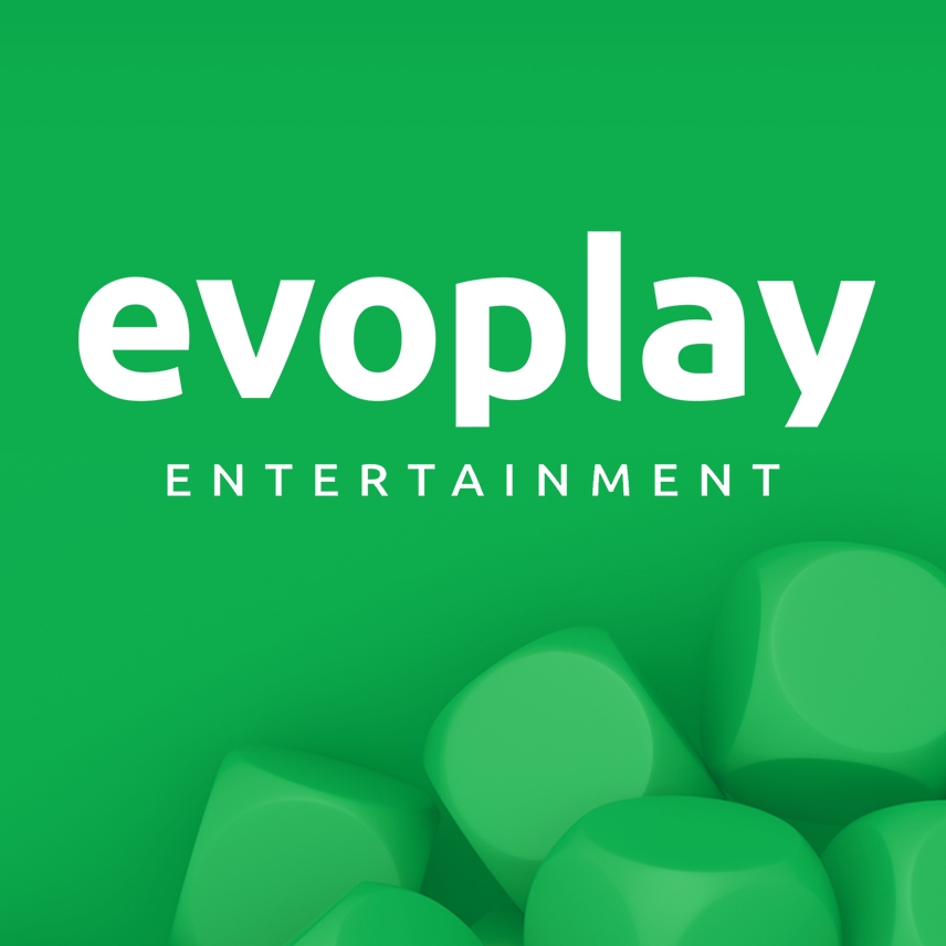 EvoPlay & EveryMatrix Neue Vereinbarung