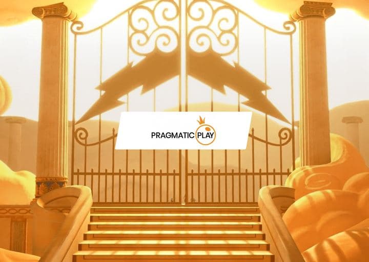 Spannender Slot Von Pragmatic Play