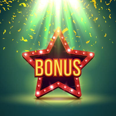 Casino Bonus Guide