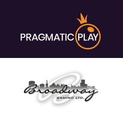Pragmatic Play Unterschreibt Neuen Vertrag