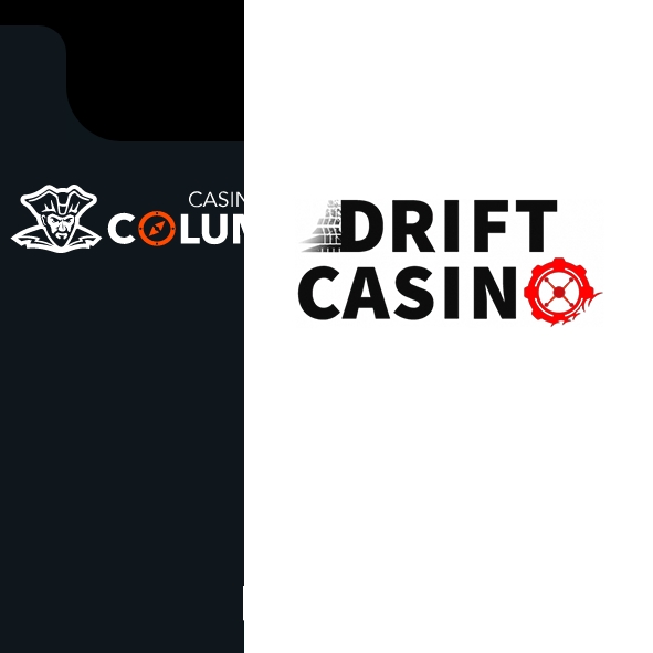 Verschmelzung Von Columbus Und Drift