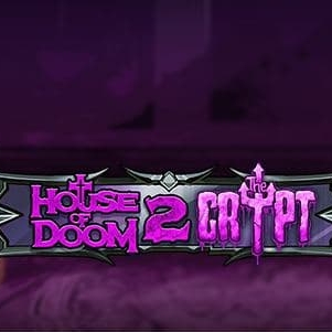 Sequel Zu Play'n GOs Hit