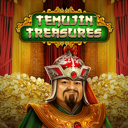Neuer Video Slot Von Pragmatic Play