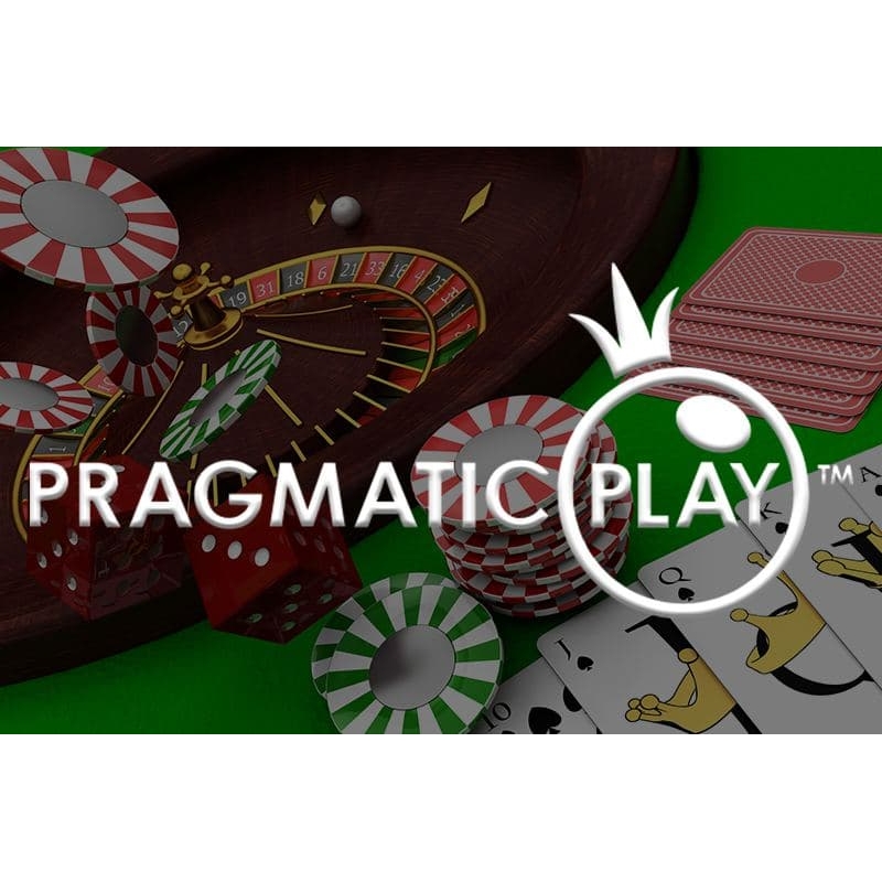 Pragmatische Live-Spiele Bei Betway