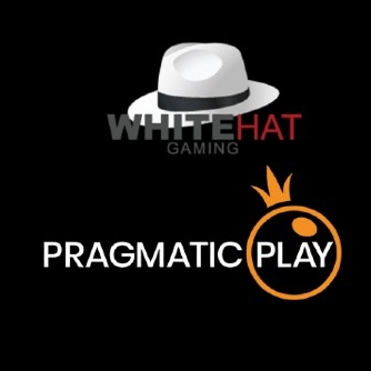 Pragmatic Hat Einen Neuen Deal Gemacht