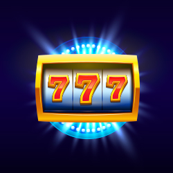 Die Besten Casino Bonuskauf-Spielautomaten