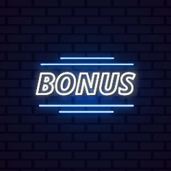 Sticky-Bonus: Was Ist Es Und Wie Funktioniert Es?