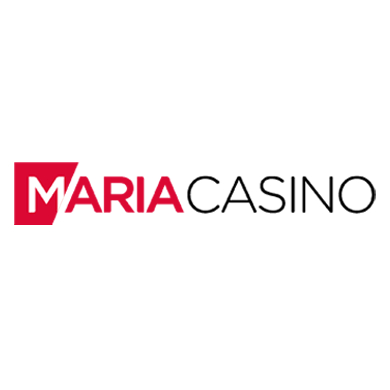 Lucky Spin Tourney Von Maria