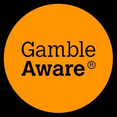 Neue Strategie Von GambleAware