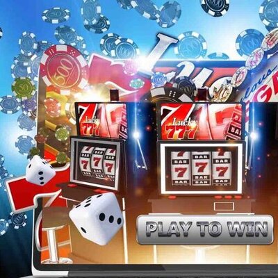 Neueste Big Wins Bei Slots