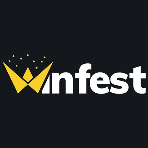 Winfest Kooperiert Mit ISoftBet