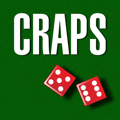 Craps Quoten Und Auszahlungen