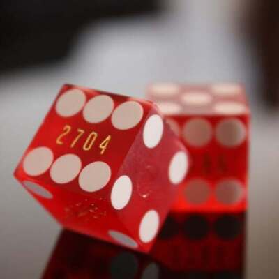 Wie Man Craps Spielt