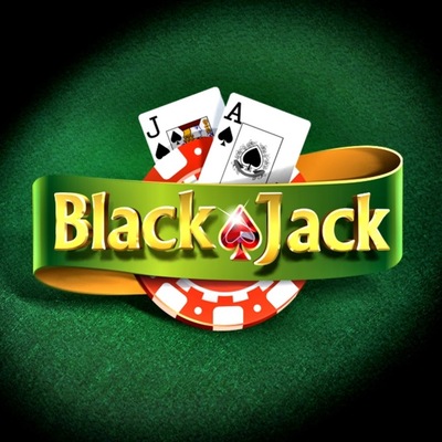 Wie Man Blackjack Spielt