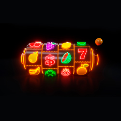 Spielautomaten-Hacks & Manipulation