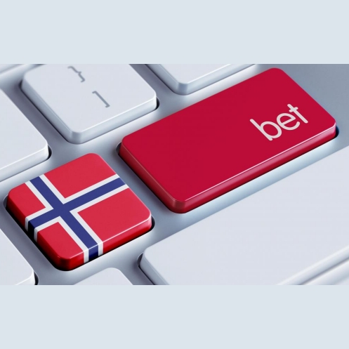 Glücksspiel-Regulierung In Norwegen