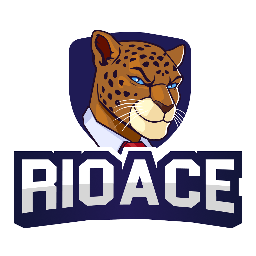 Rio Ace