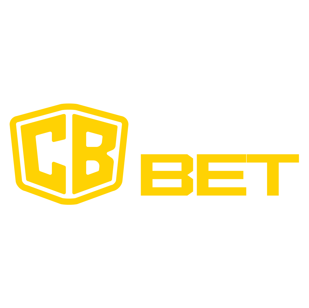 CasaBet