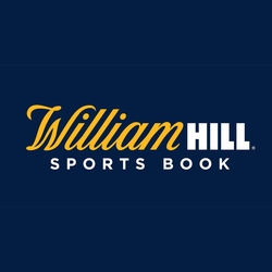 William Hill Ist Dabei, 119 Wettbüros In Großbritannien Dauerhaft Zu Schließen