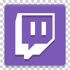 Twitch